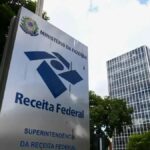 Fintechs e movimentações suspeitas