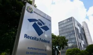 Fintechs e movimentações suspeitas