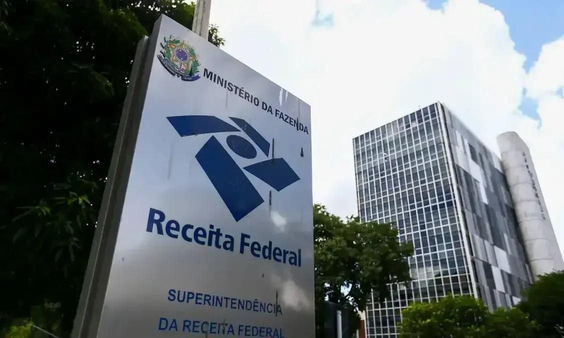 Fintechs e movimentações suspeitas
