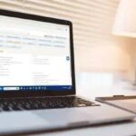 Fintechs na Receita Federal