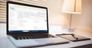 Fintechs na Receita Federal