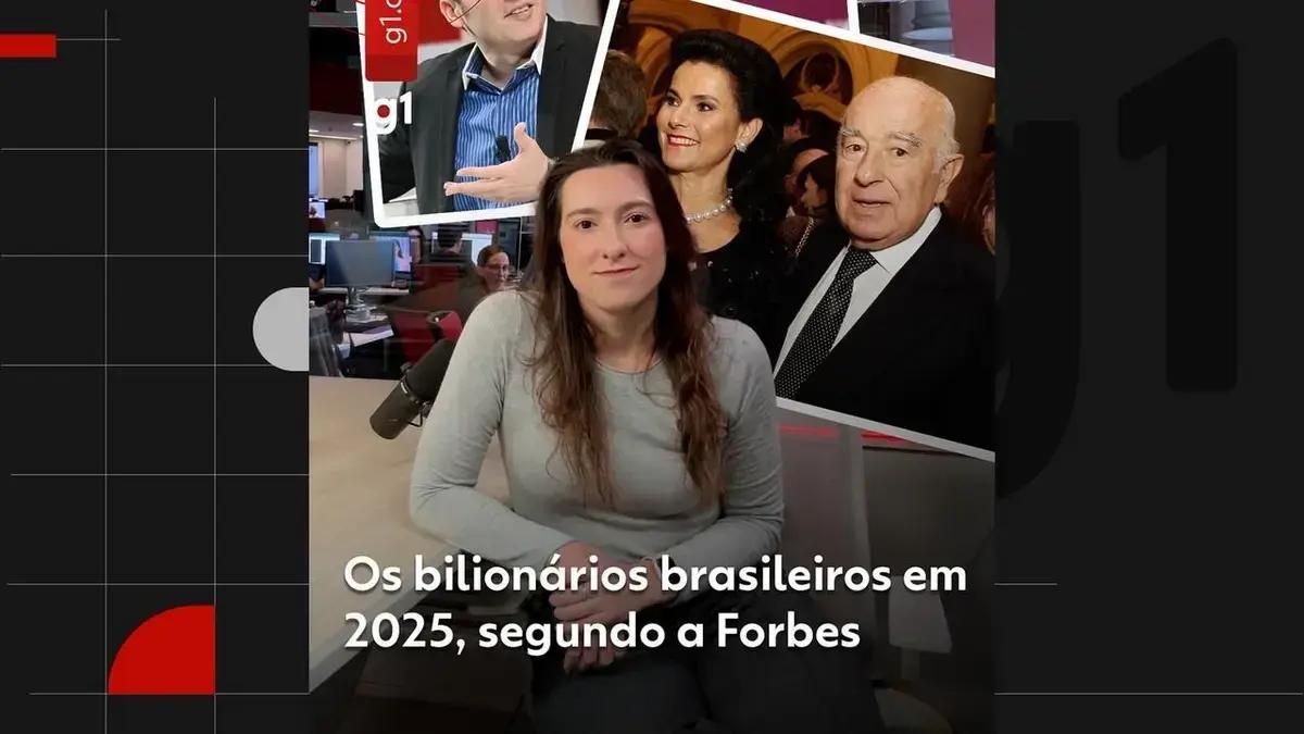Fortuna de Eduardo Saverin