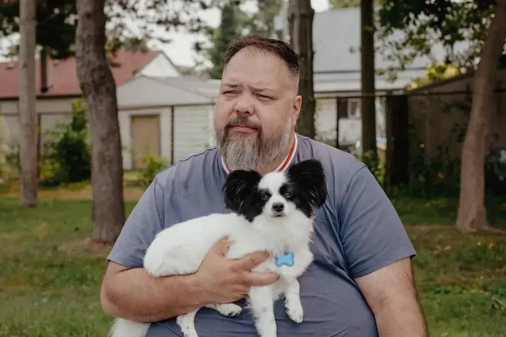 Fórmula matemática inédita