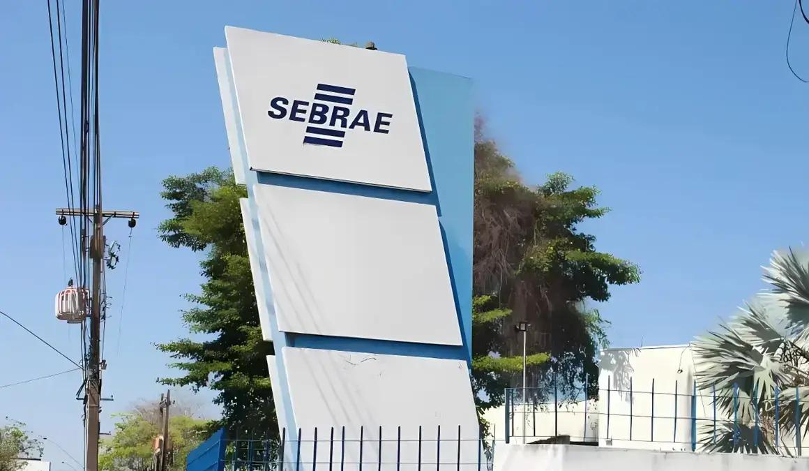 Fundo para startups Sebrae