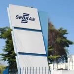 Fundo para startups Sebrae