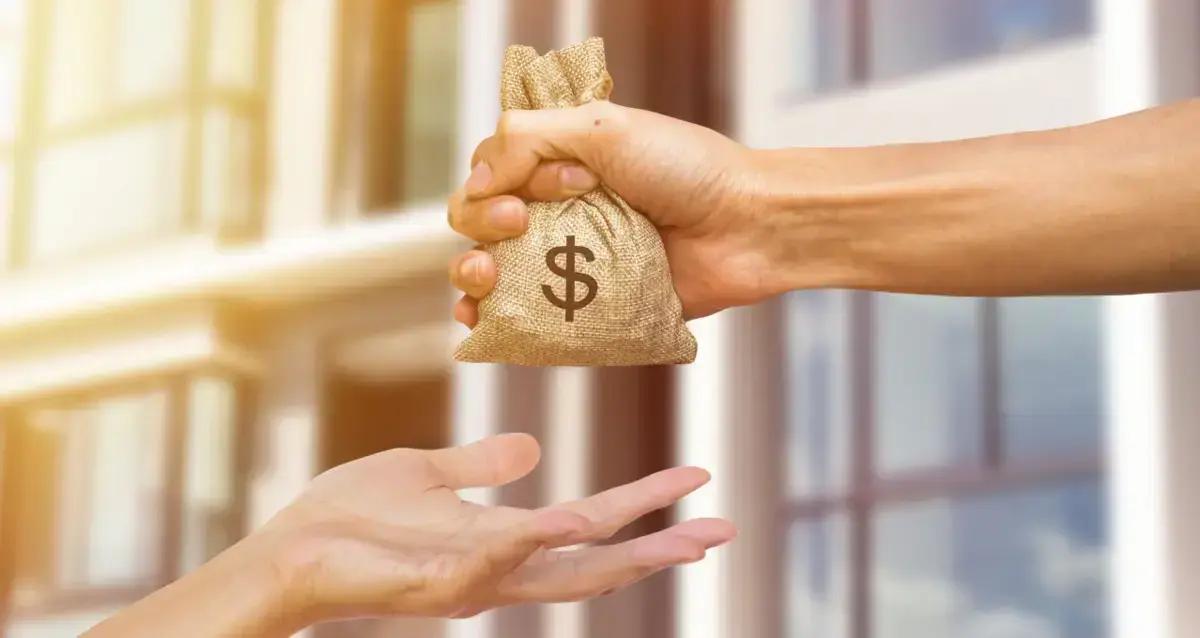 Fundos imobiliários para agosto