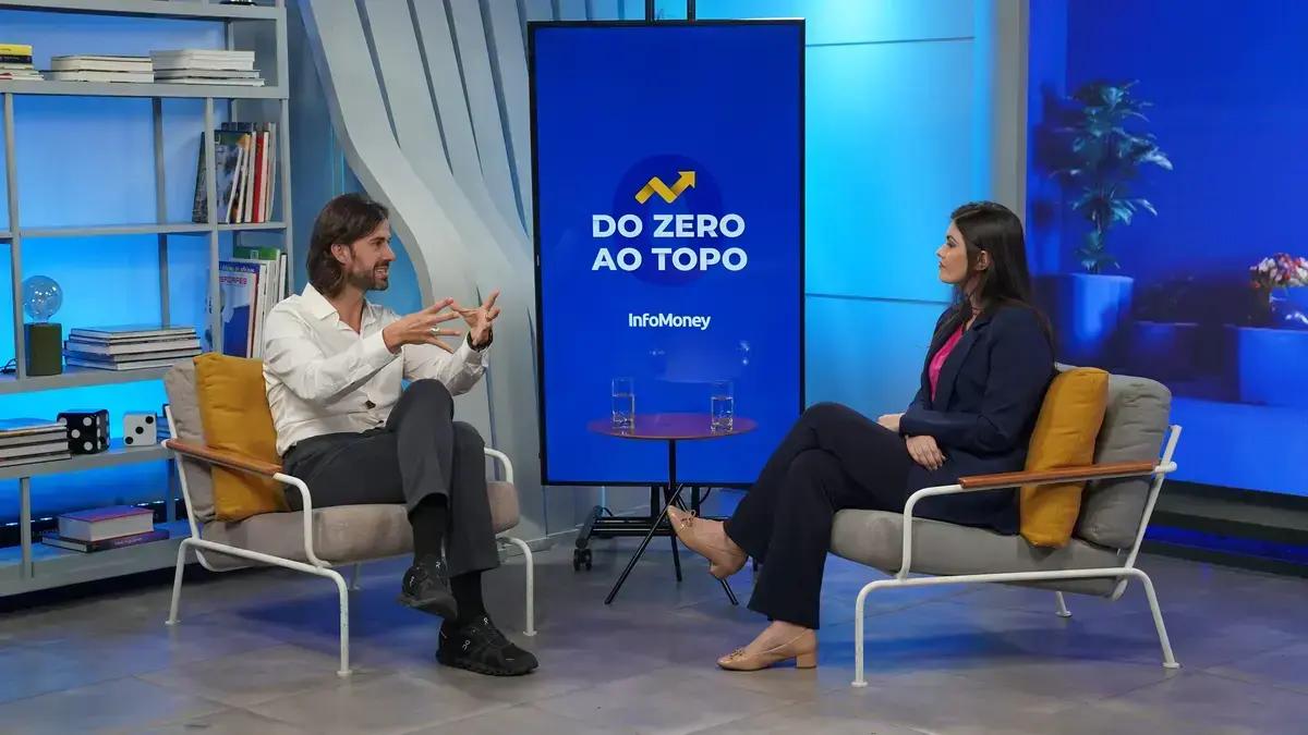 GoodStorage: empresa que começou como guarda-móveis