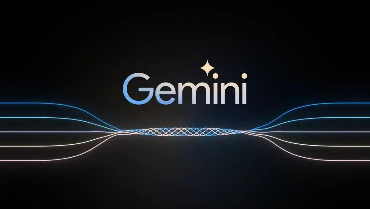 Google AI Pro para estudantes