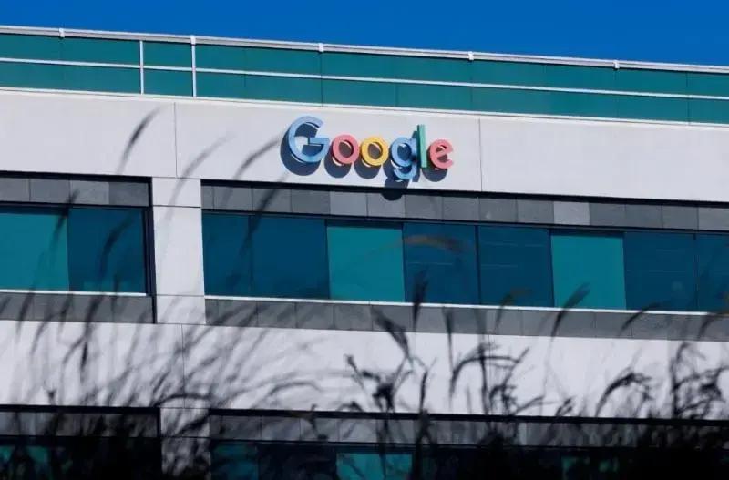 Google Lança Smartphones