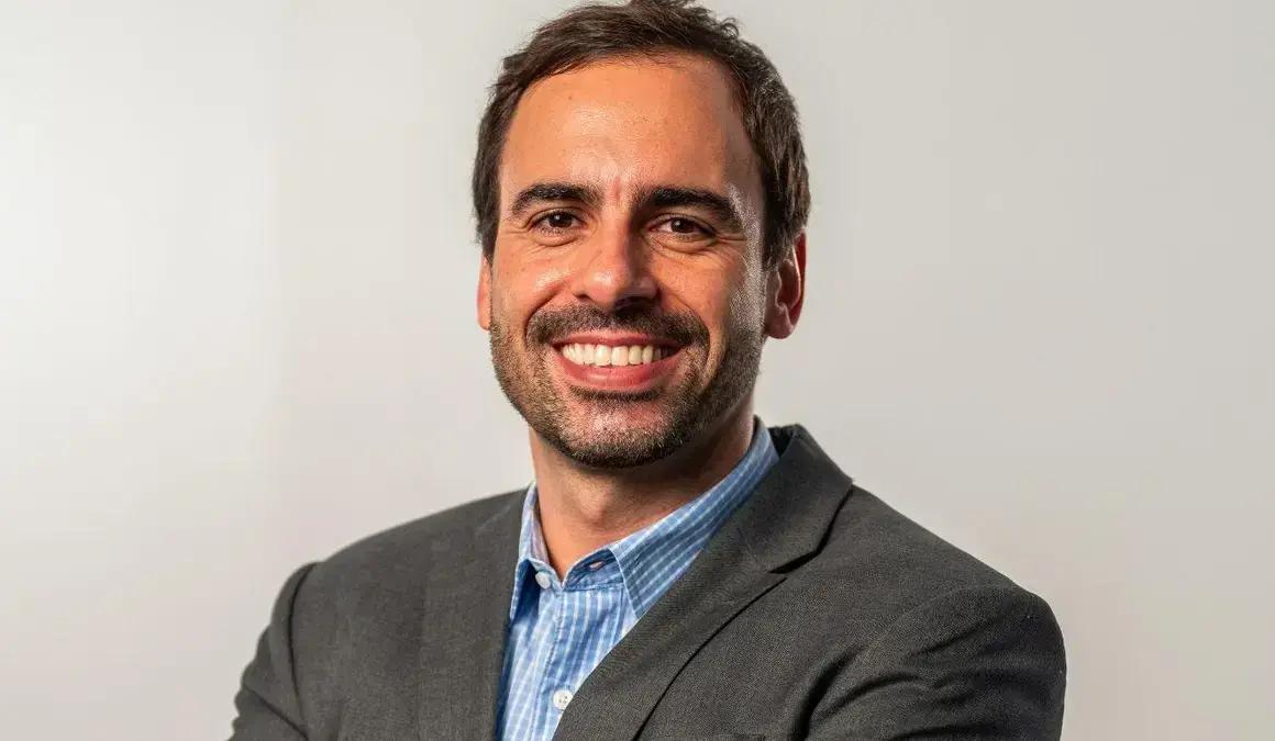 Gorila reforça aposta em IA