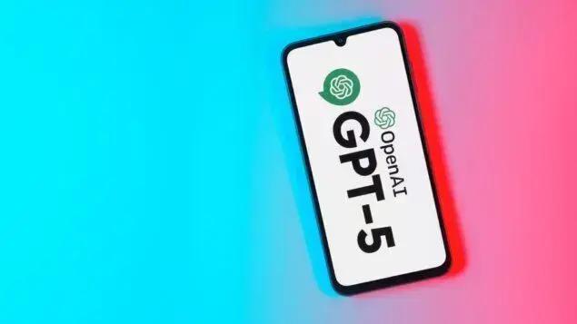 GPT-5