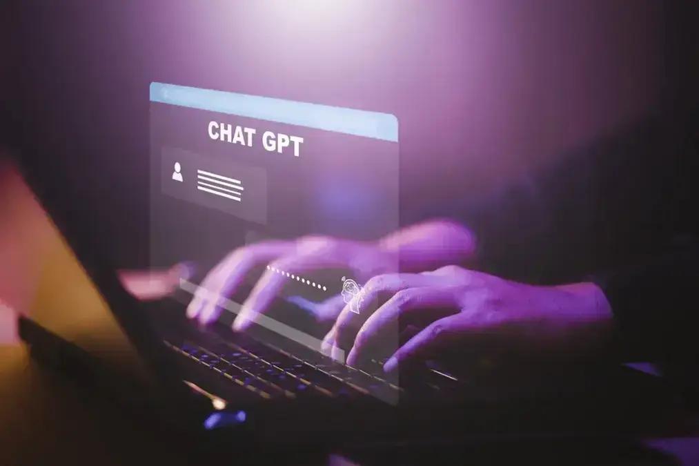GPT-5 da OpenAI