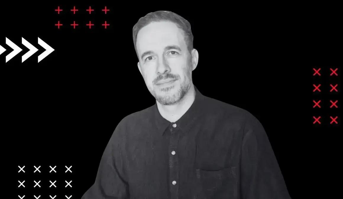 Head of Sales Startups