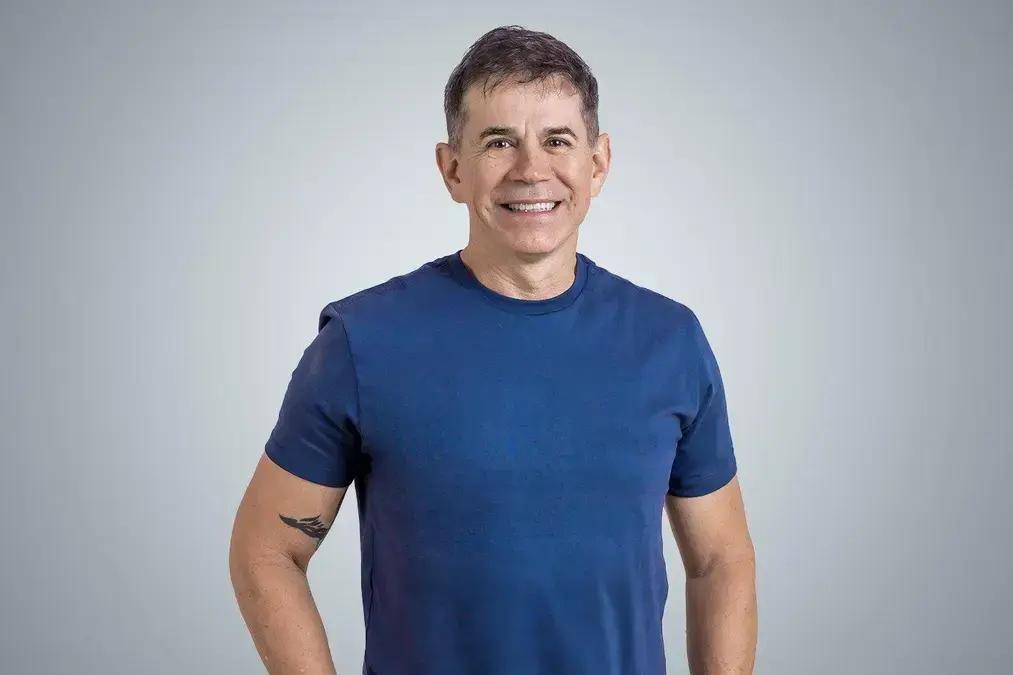 IA para implantação de ERPs