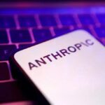 IA da Anthropic