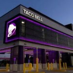 IA no Taco Bell