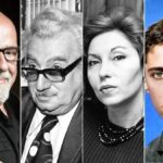 IA usa livros de autores brasileiros