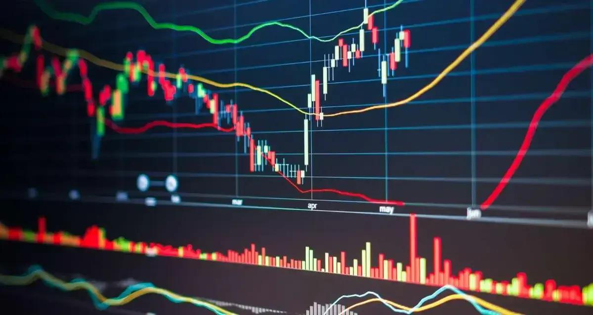 Ibovespa Futuro