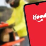 iFood notifica 99Food