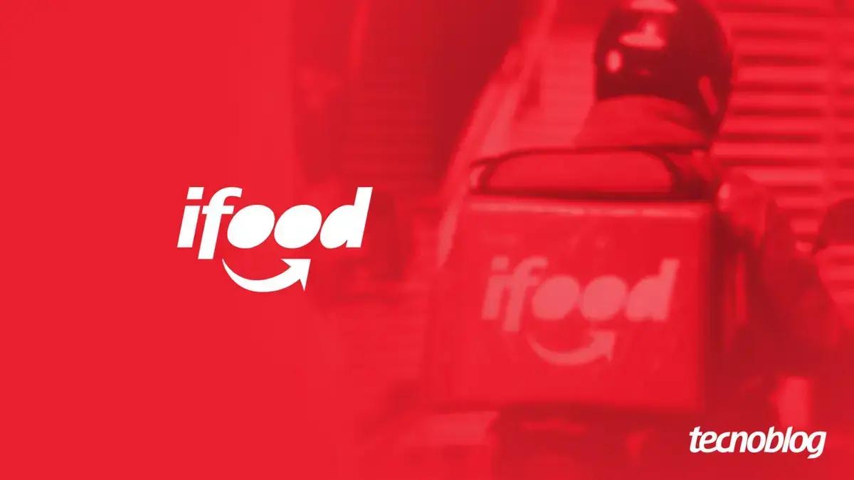 iFood Benefícios no Cade