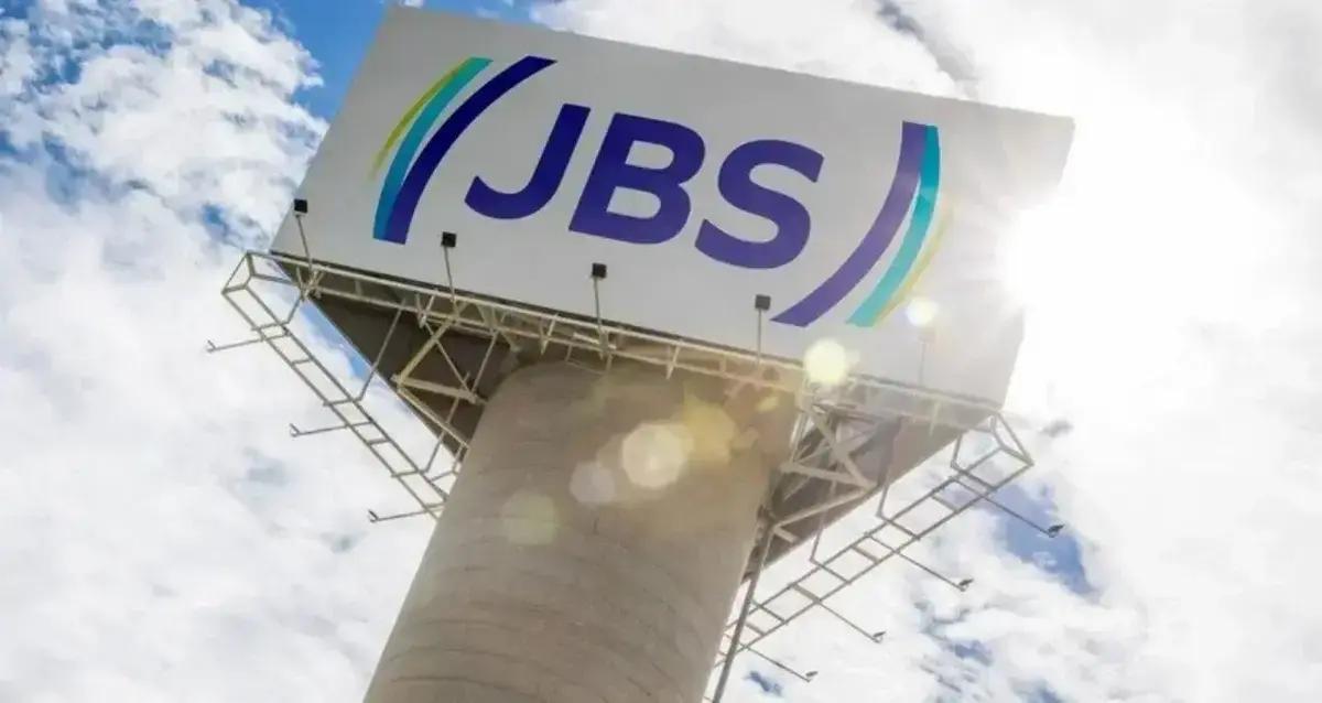 Impacto da JBS nos EUA
