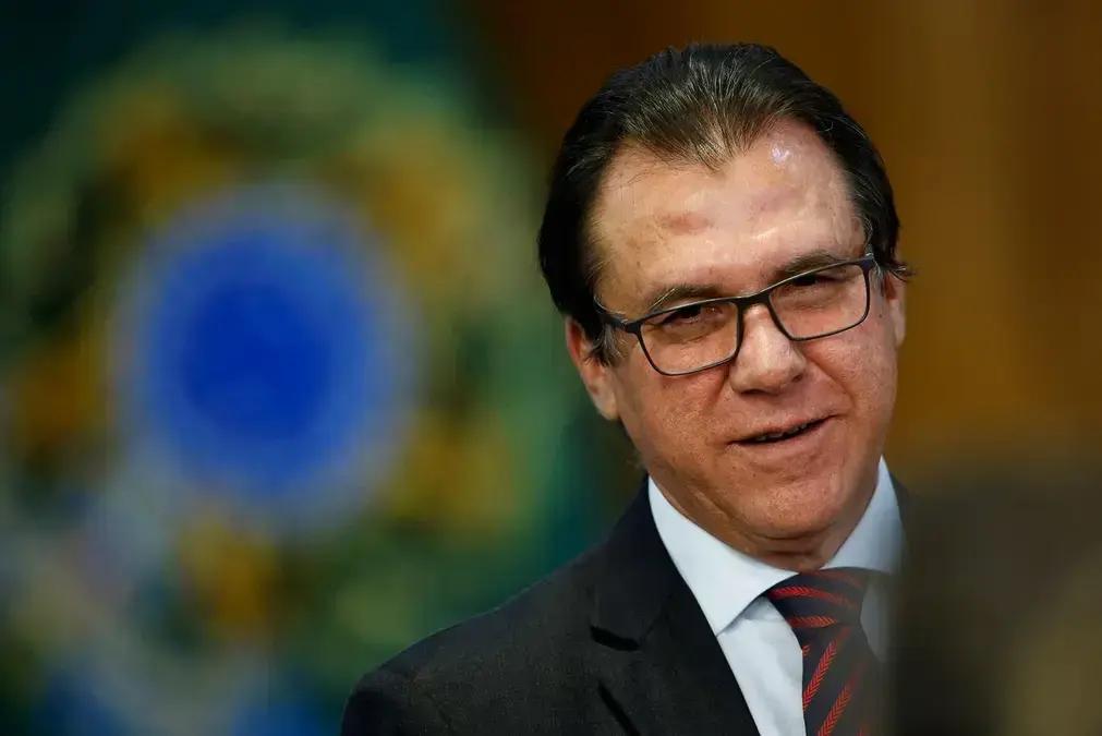 Impacto do tarifaço dos EUA