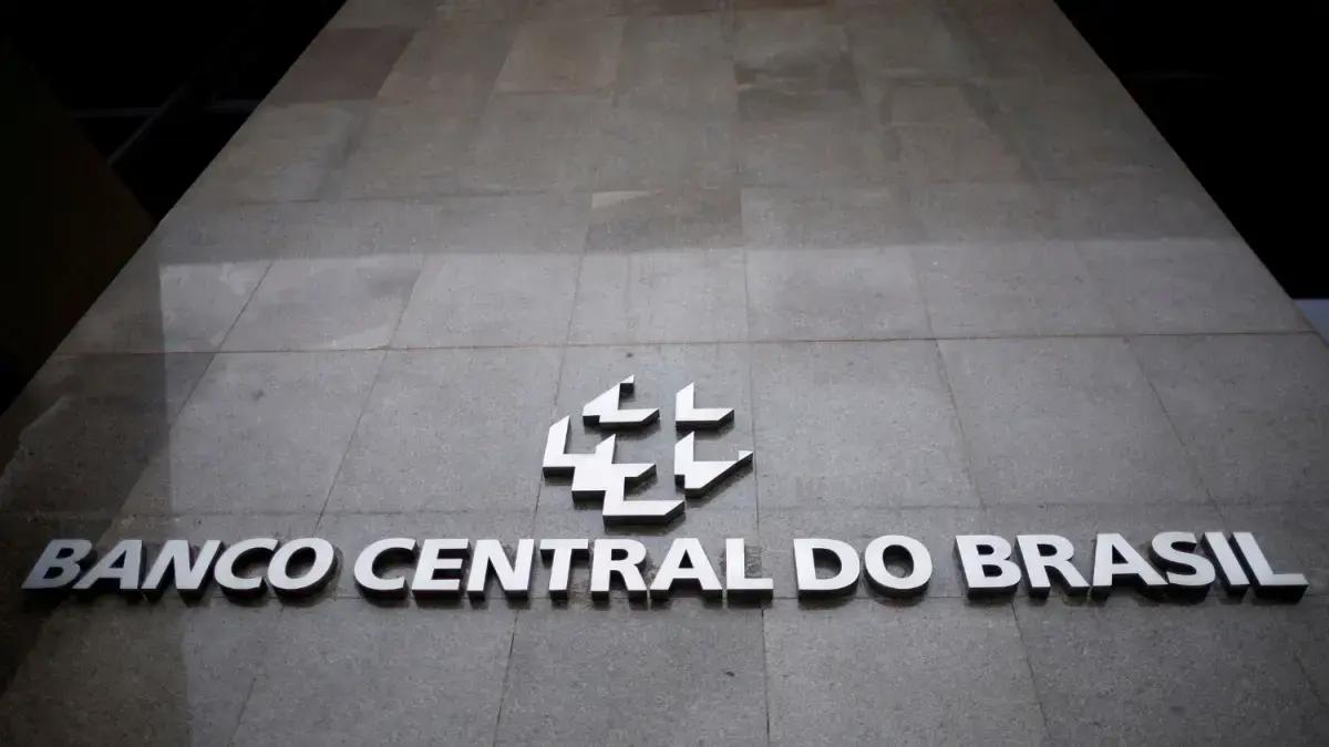 Inflação deste ano