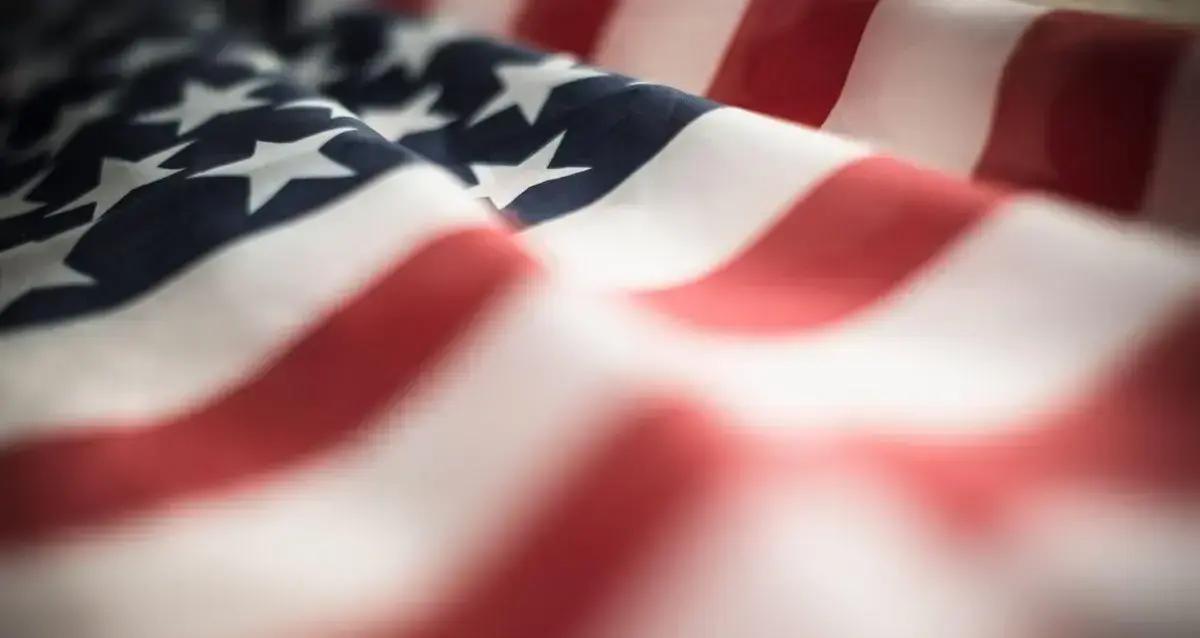Inflação dos Estados Unidos