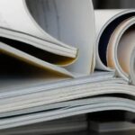 Informações científicas de pesquisas