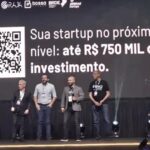 INOVA Startups