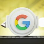 Investigação contra o Google