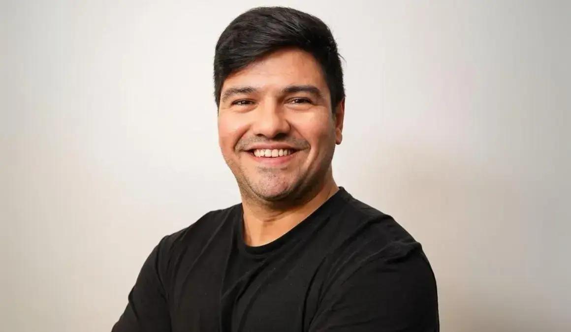 Investimento anjo para startups