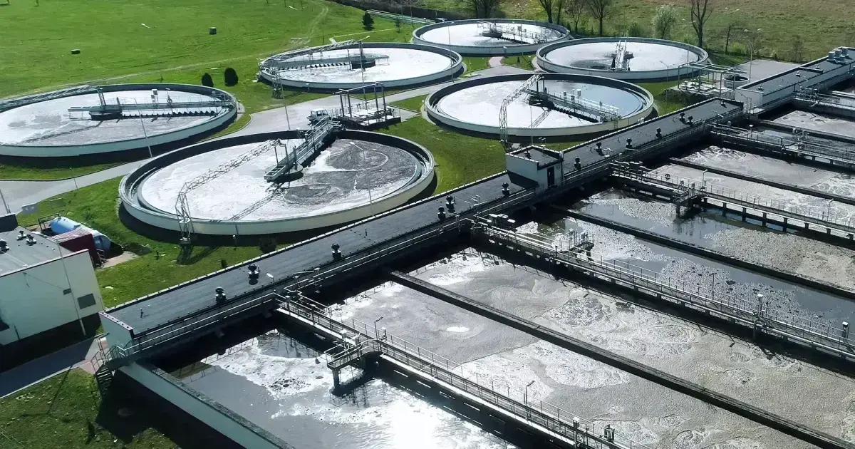 Investimentos em infraestrutura no Brasil