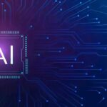 Investimentos em inteligência artificial