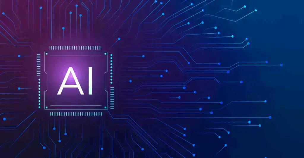 Investimentos em inteligência artificial