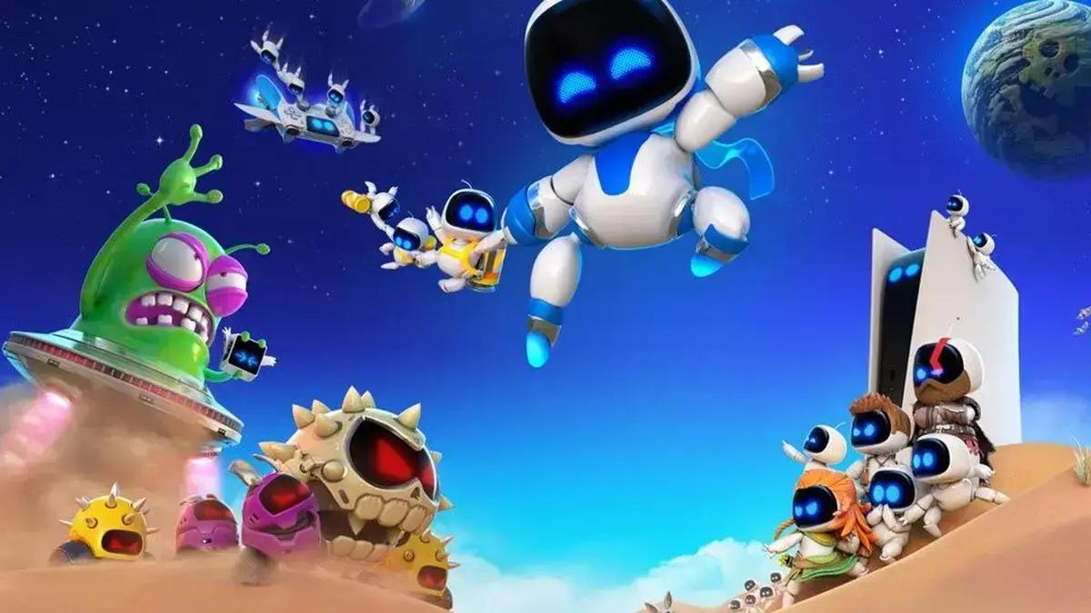 Jogos em mídia física