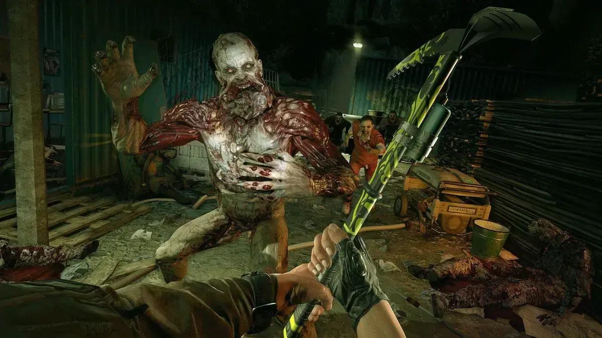 Jogos grátis para PC