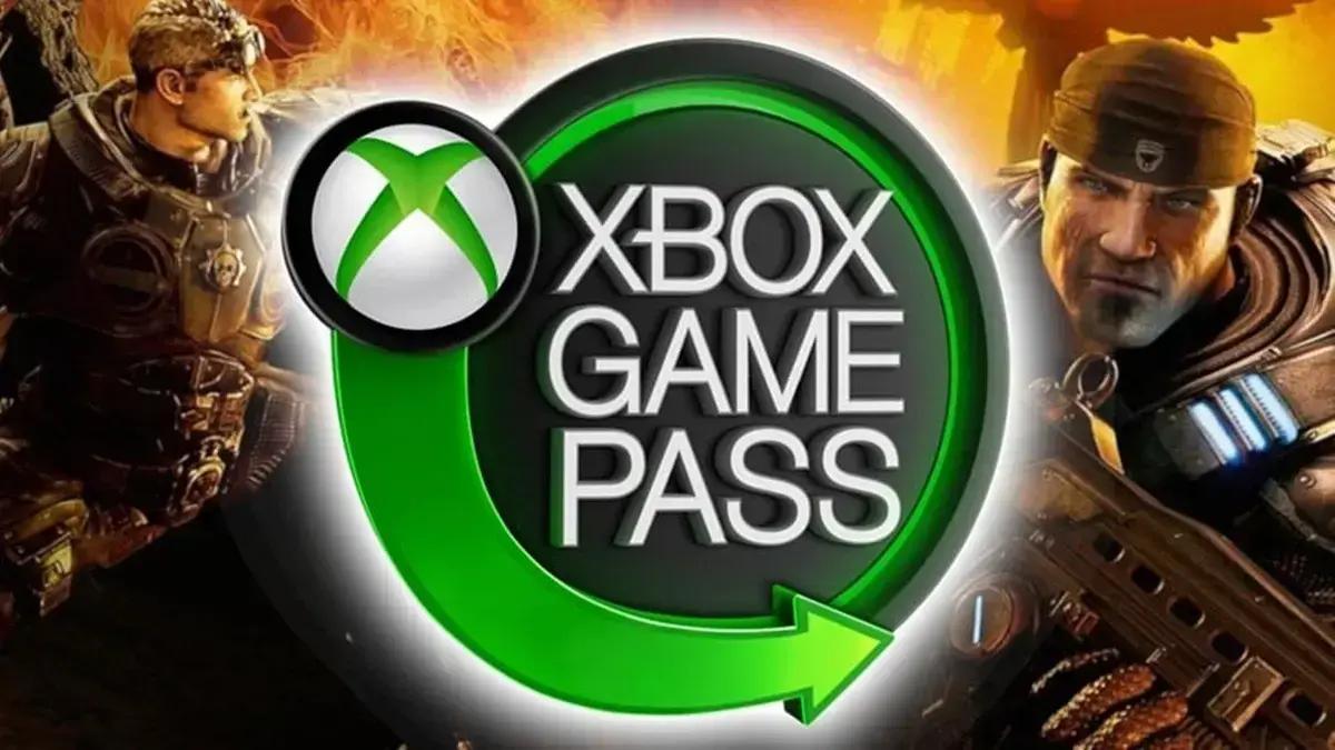 Jogos para Xbox Game Pass