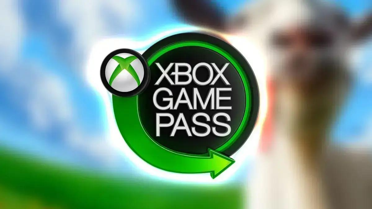 Jogos para Xbox Game Pass