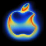 Lançamento do iPhone 17