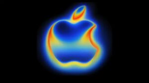 Lançamento do iPhone 17