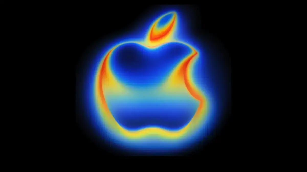 Lançamento do iPhone 17