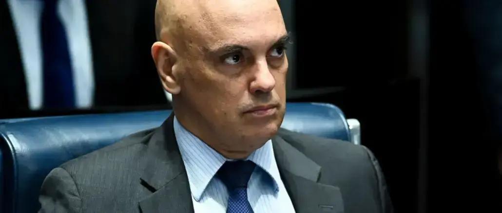 Leis estrangeiras no Brasil