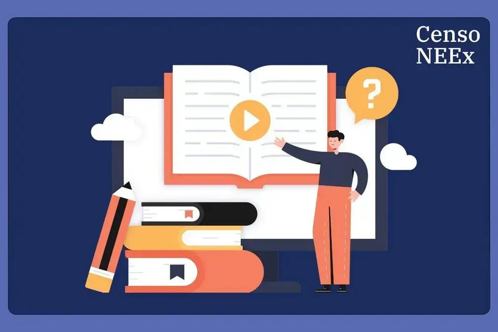 Livros para empreendedores