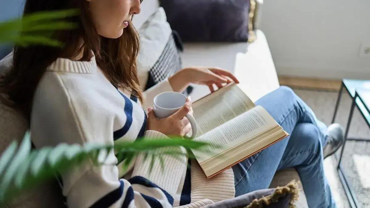Livros com preços