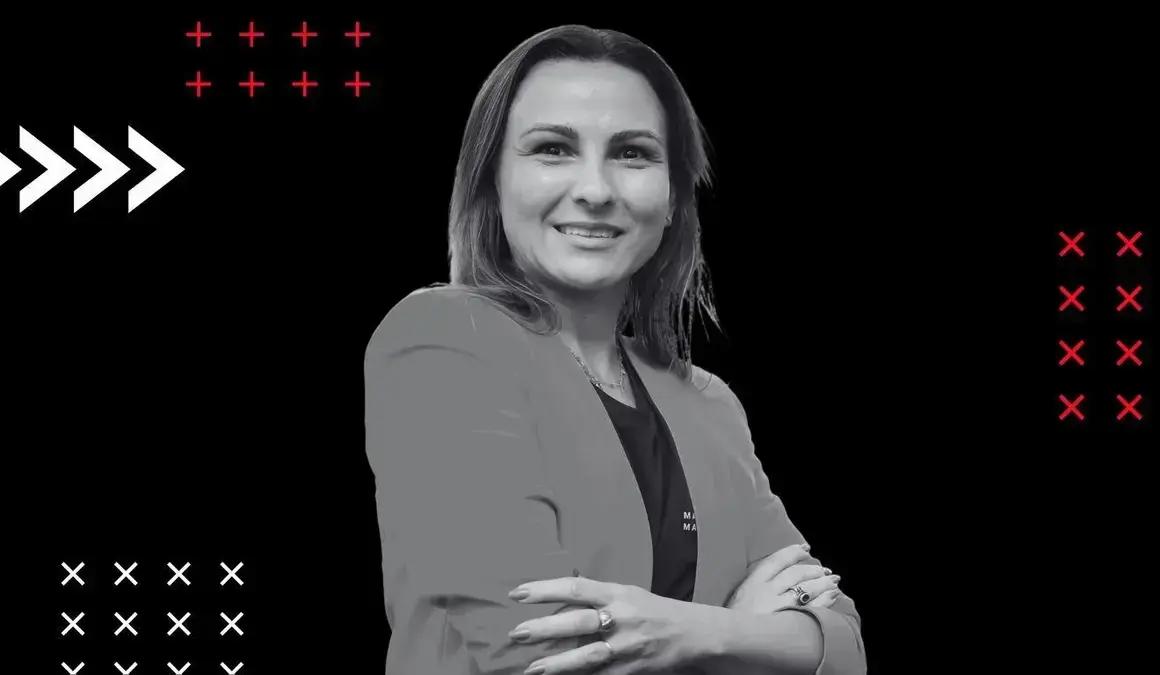 MadeiraMadeira nova CMO