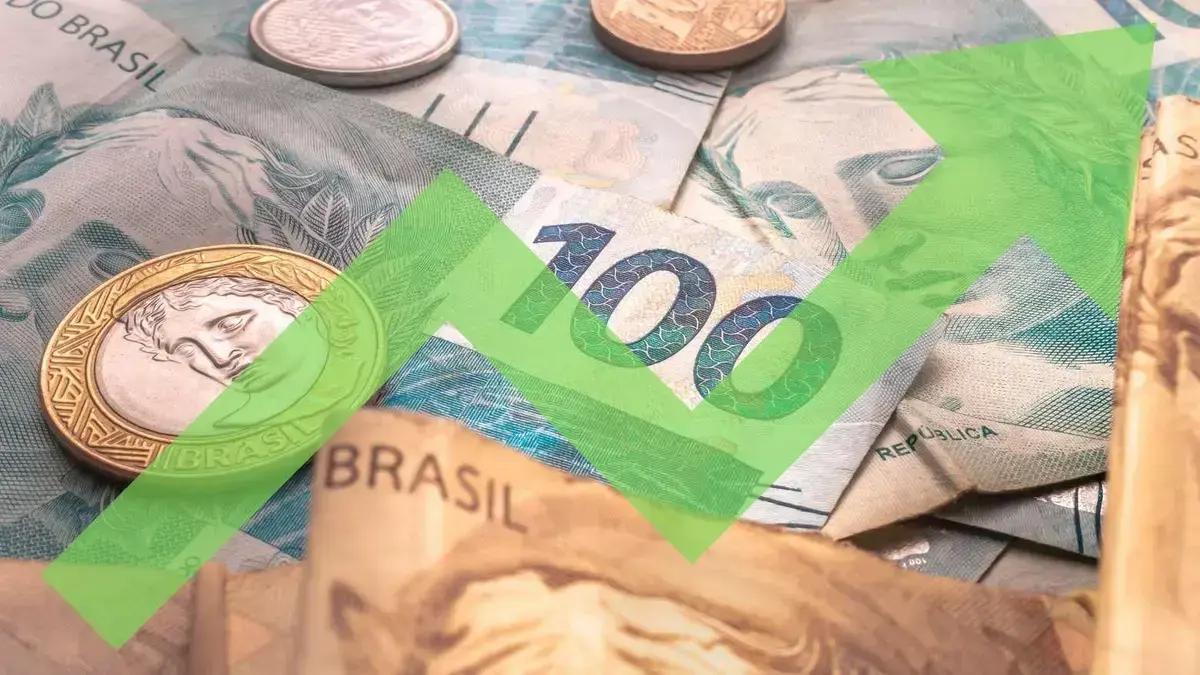 Melhores ações para investir