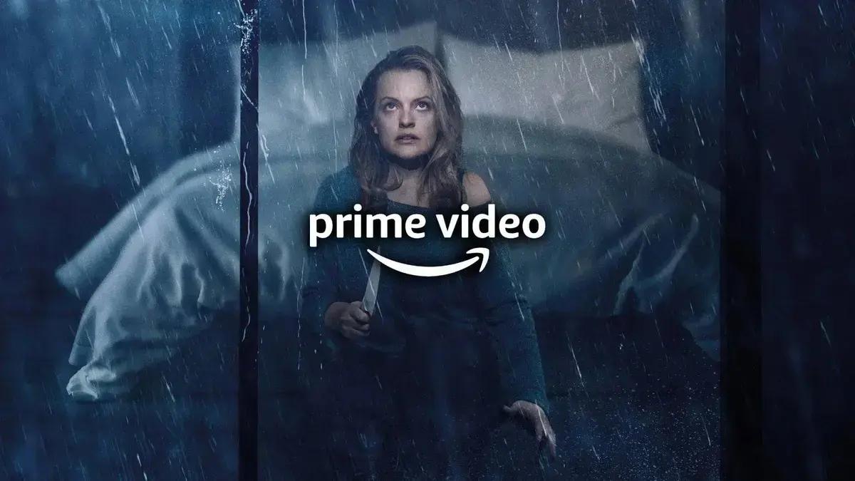 Melhores filmes de suspense para assistir