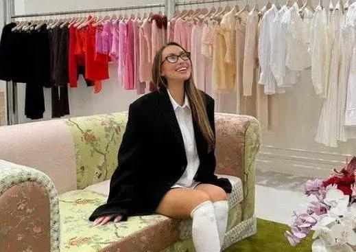 Minissaia fatura US$ 2 milhões