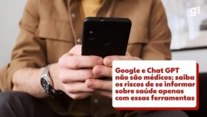 Morte por ChatGPT